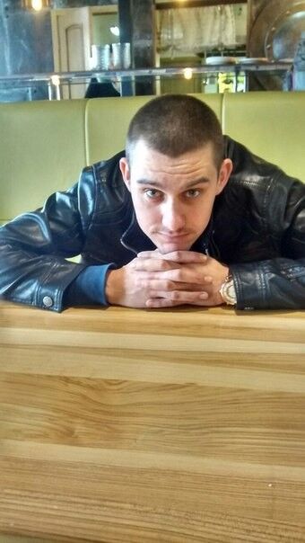 ���� 15924653 ������� �����, 35 ���, ���� ���������� � �����������