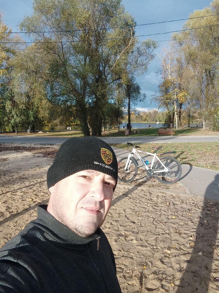 ���� 55946823 ������� ����, 43 ����, ���� ���������� � �������