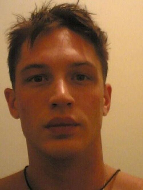 ���� 10546773 ������� Andrey, 46 ���, ���� ���������� � �����