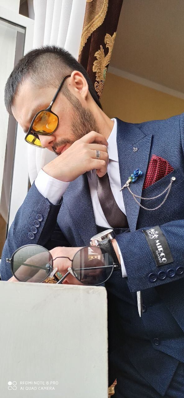 ���� 24597883 ����� Timuras, 25 ���, ���� ���������� � ������