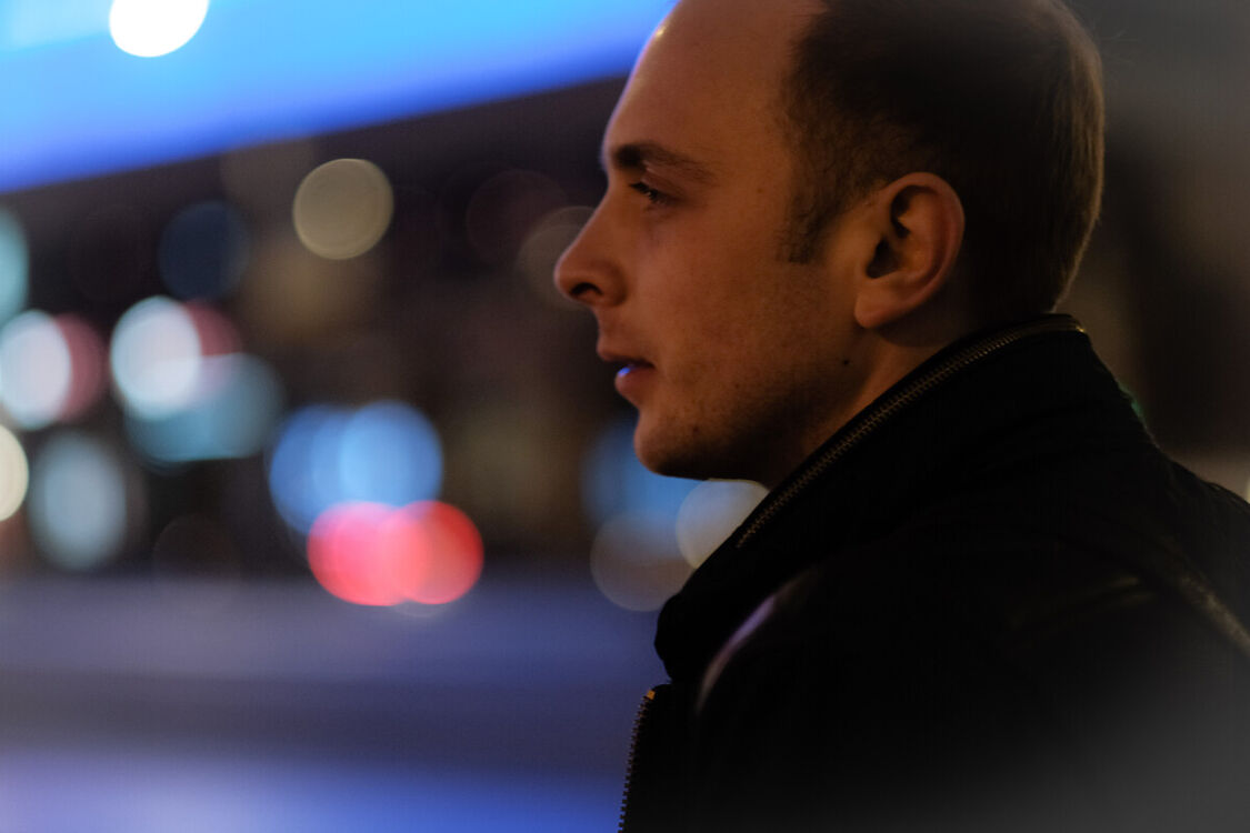 ���������� ������, ���� ������� ����, 33 ����, ������������ ��� ������, ����� � ���������, c�������� ���������