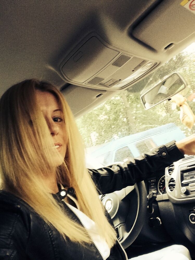 ���������� �����-���������, ���� ������� �����, 46 ���, ������������ ��� ������, ����� � ���������, c�������� ���������