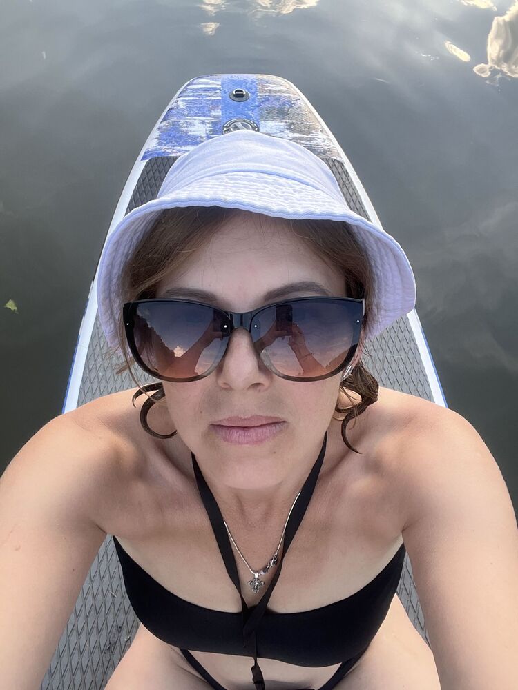 ���������� ������, ���� ������� Ekaterina, 38 ���, ������������ ��� ������, ����� � ���������