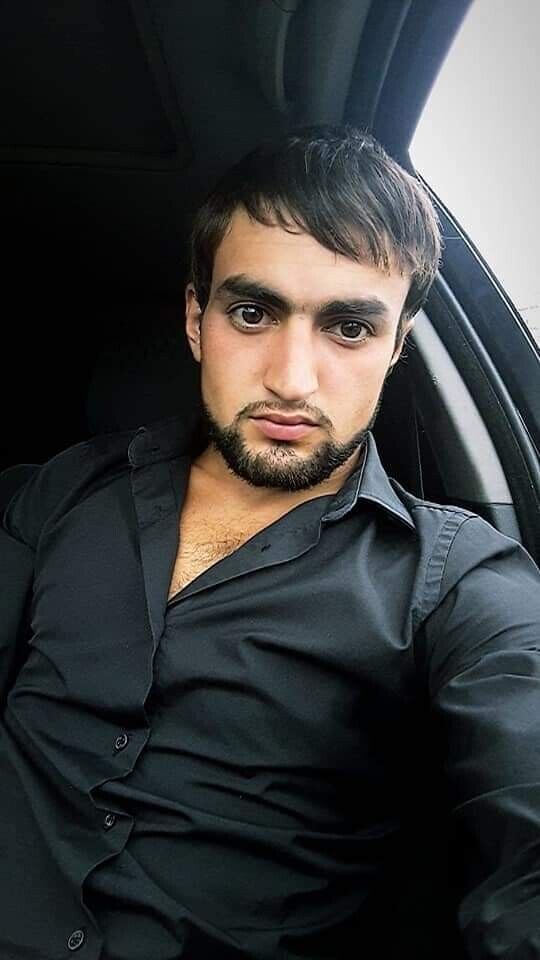 ���� 22404373 ������� ������, 33 ����, ���� ���������� � ���������