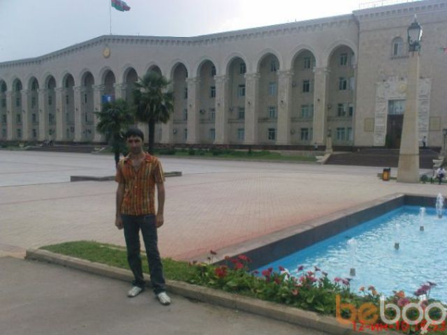  ,   Yjrrrr, 43 ,   ,   , c , 