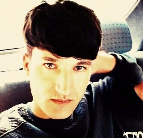 ���� 20458533 ������� �����, 29 ���, ���� ���������� � �������