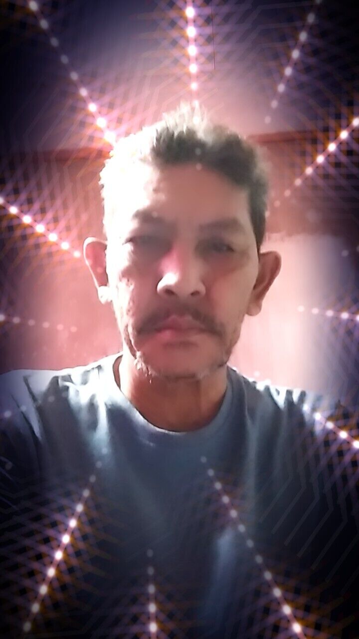 ���������� ������, ���� ������� Rusli, 61 ���, ������������ ��� ������, ����� � ���������