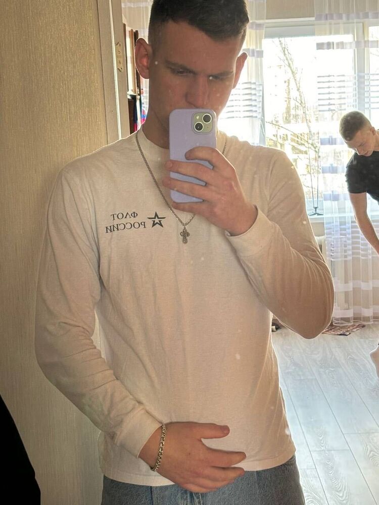 ���� 41500033 ����� �����, 21 ���, ���� ���������� � ������������