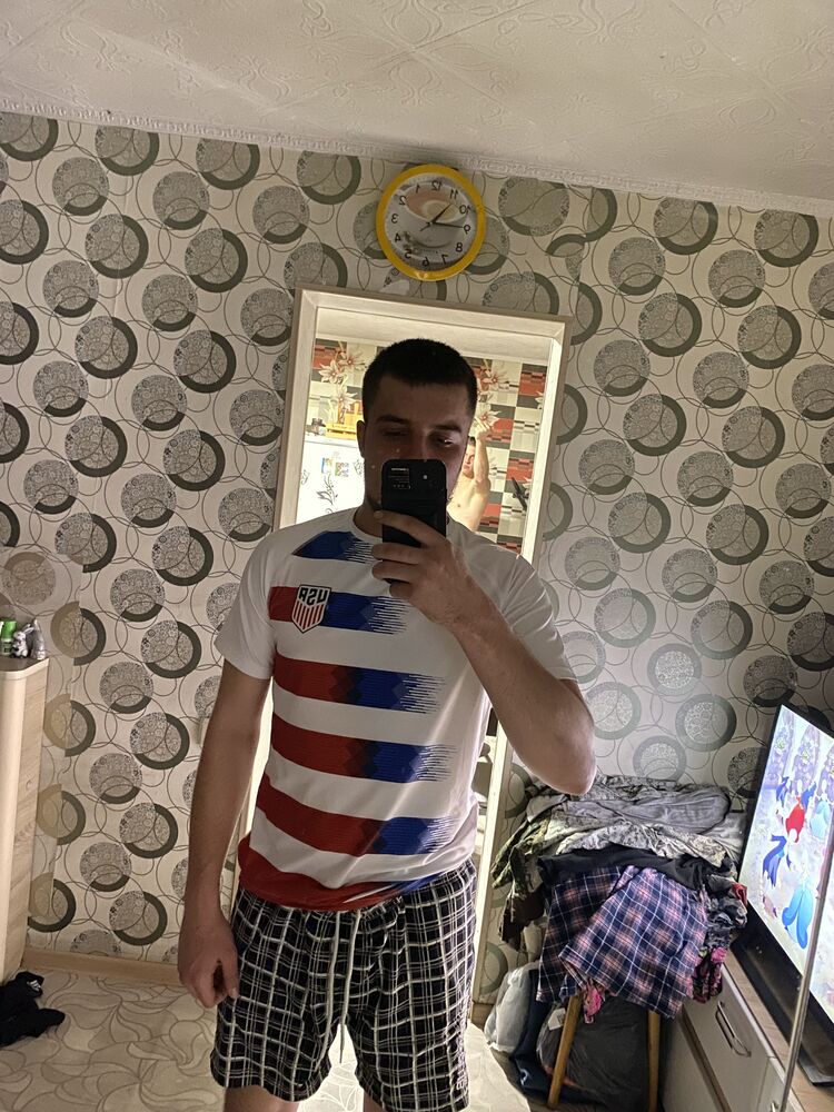 ���� 39546523 ����� �������, 23 ����, ���� ���������� � �����-����������