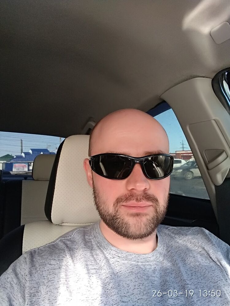 ���������� �������������, ���� ������� ������, 38 ���, ������������ ��� ������, ����� � ���������, c�������� ���������