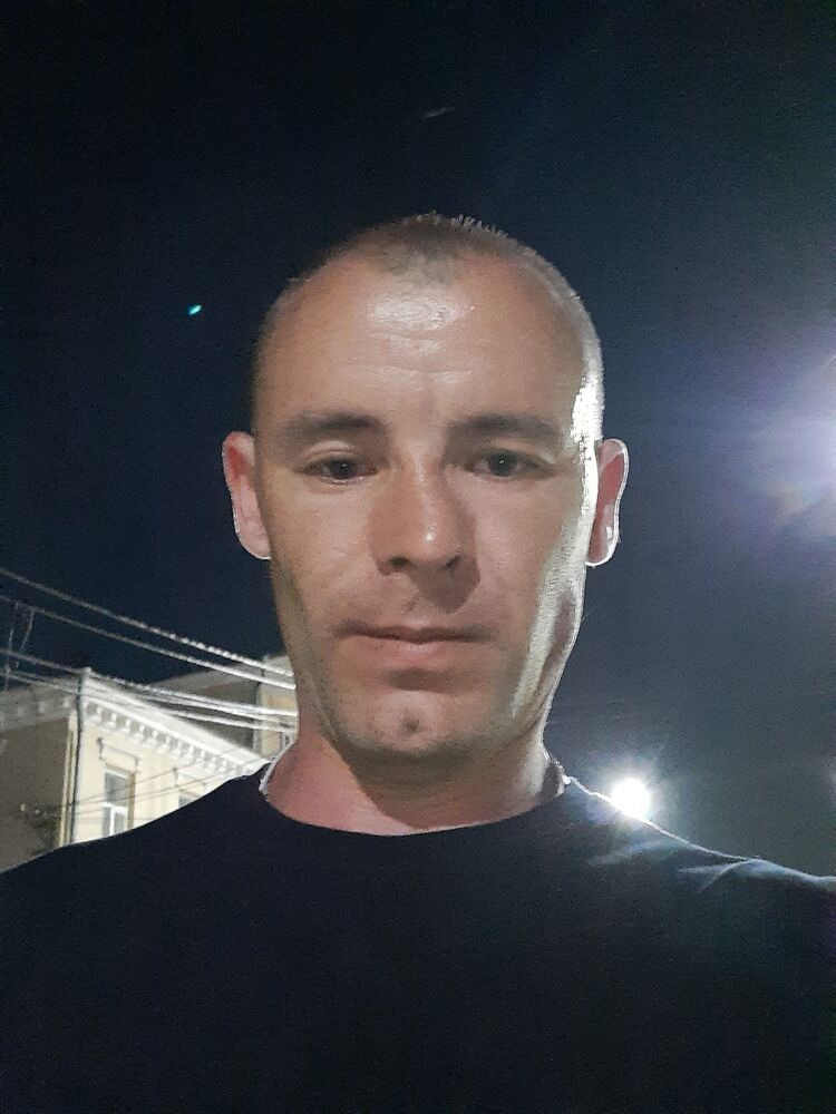 ���� 23851293 ������� ��������, 40 ���, ���� ���������� � ���������