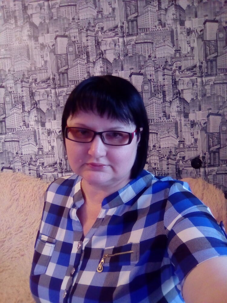  16238193  Oksana, 49 ,    