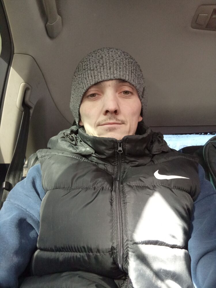 ���� 55311233 ������� �������, 34 ����, ���� ���������� � �����������