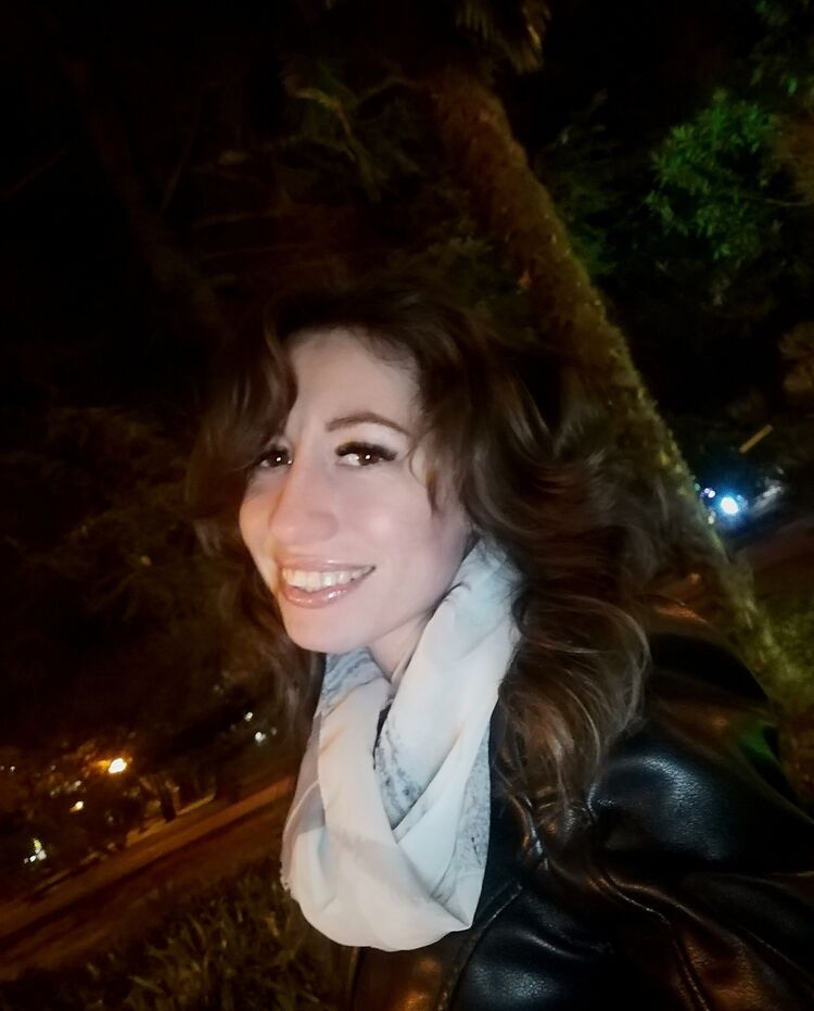 ���� 55823373 ������� Vv, 28 ���, ���� ���������� � ���������