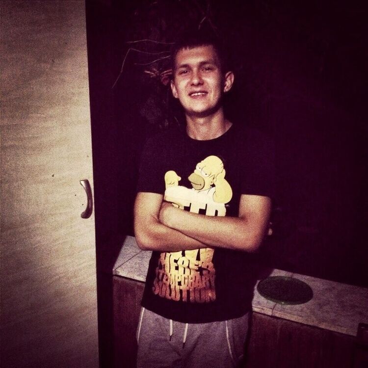 ���� 15896883 ������� �����, 29 ���, ���� ���������� � ����������