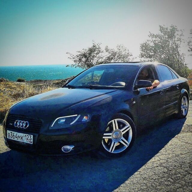 ���������� ���������, ���� ������� ������, 37 ���, ������������ ��� ������, ����� � ���������, c�������� ���������