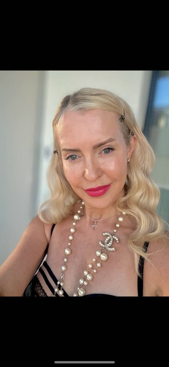  ,   , 52 ,   c 