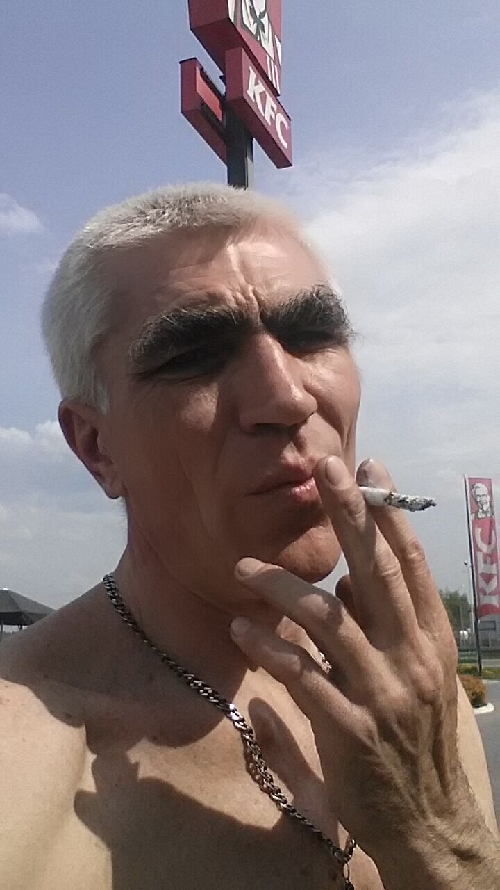  41327803  , 60 ,    