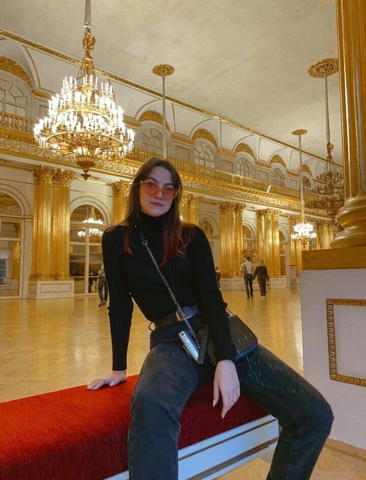 ���� 56374293 ������� ����, 26 ���, ���� ���������� � �����-����������