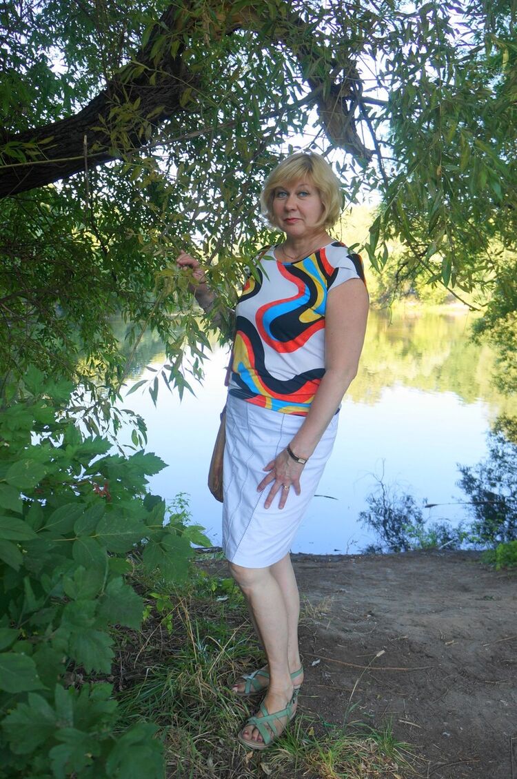  ,   , 58 ,   ,   , c 