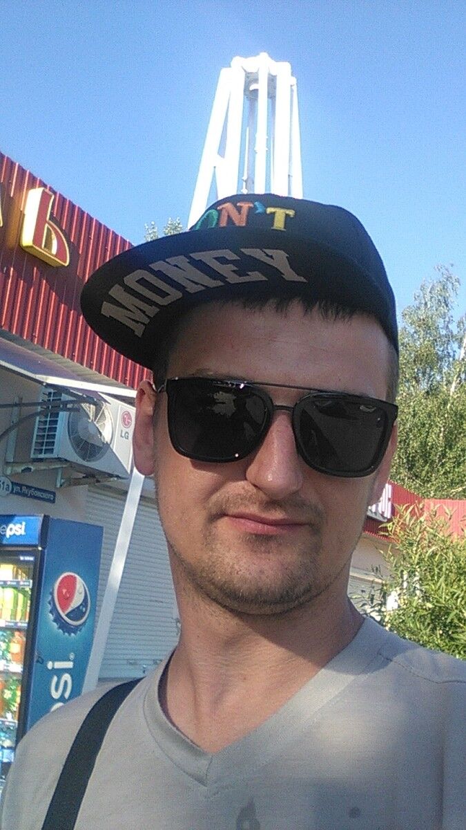 ���� 10015403 ������� ���, 41 ���, ���� ���������� � ������