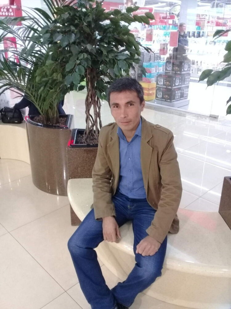 ���� 11151813 ������� ����, 39 ���, ���� ���������� � �����