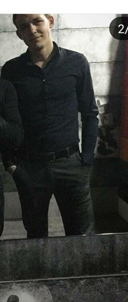 ���������� ������, ���� ������� �����, 32 ����, ������������ ��� ������, ����� � ���������, c�������� ���������