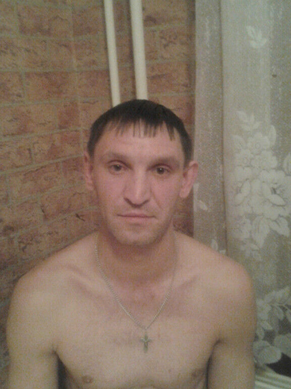 ���������� ����������, ���� ������� Pavel, 47 ���, ������������ ��� ������, ����� � ���������, c�������� ���������