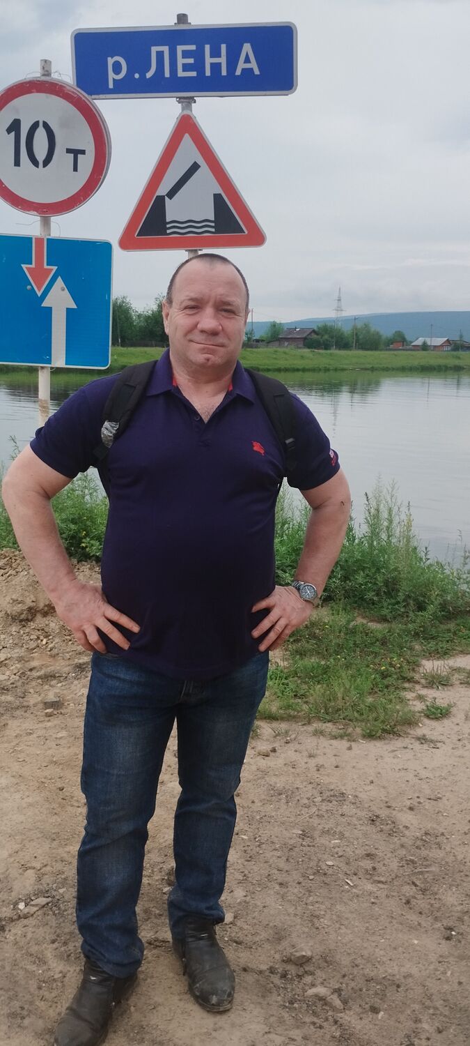 ���� 50523753 ������� ����, 52 ����, ���� ���������� � ���������