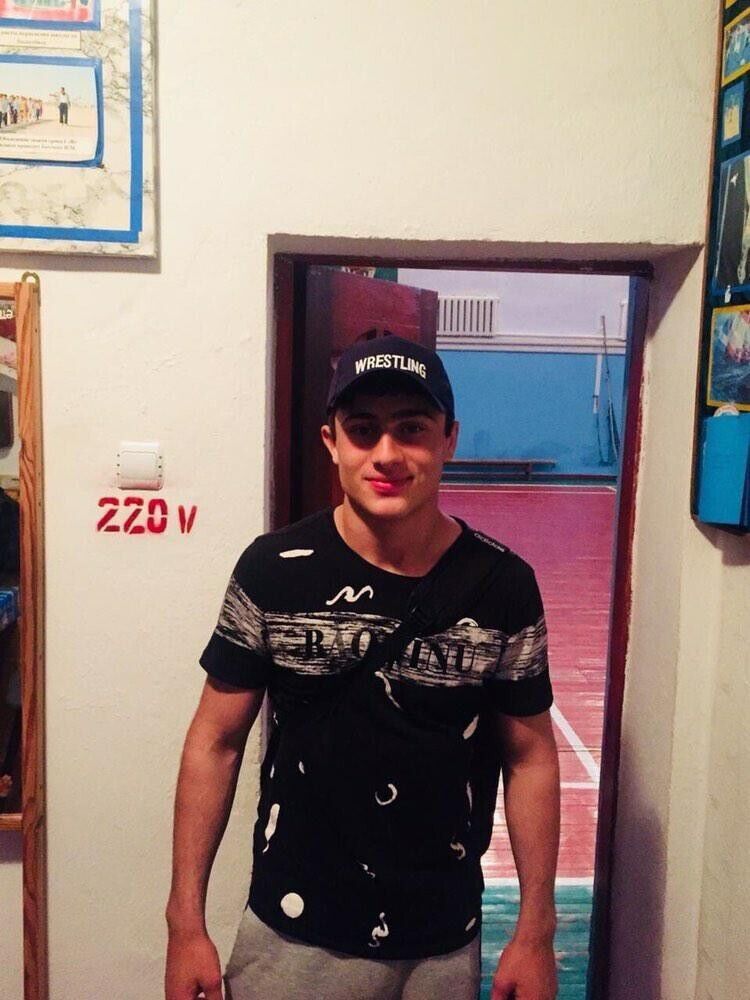 ���������� �������, ���� ����� ���, 23 ����, ������������ ��� ������, ����� � ���������, c�������� ���������