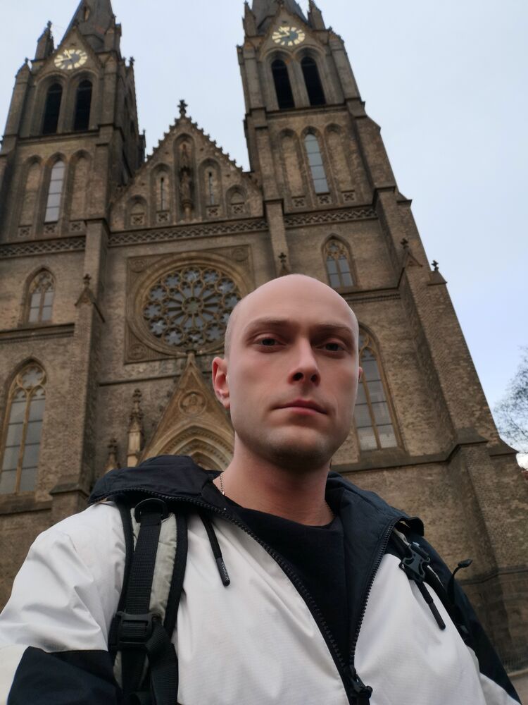 ���� 53283683 ������� ��������, 37 ���, ���� ���������� � ����������