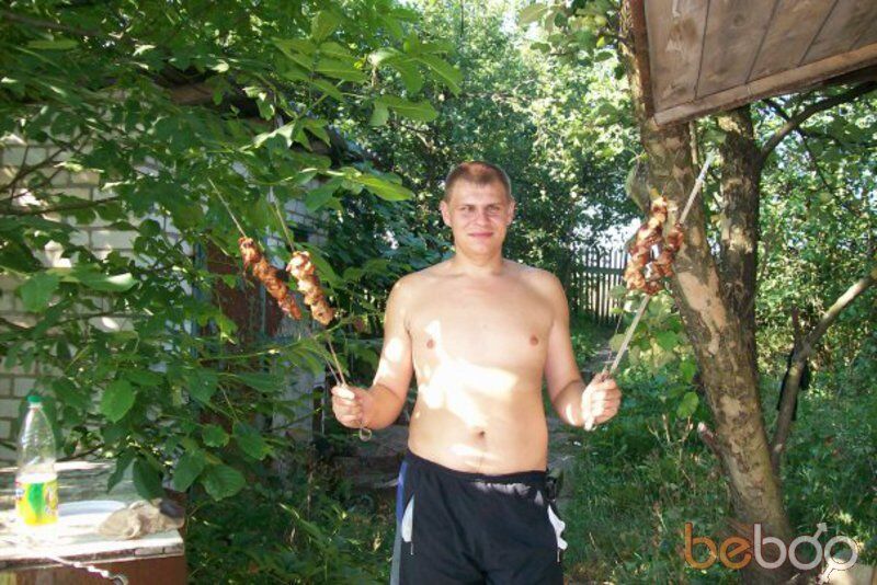  ,   Voronvv, 39 ,   