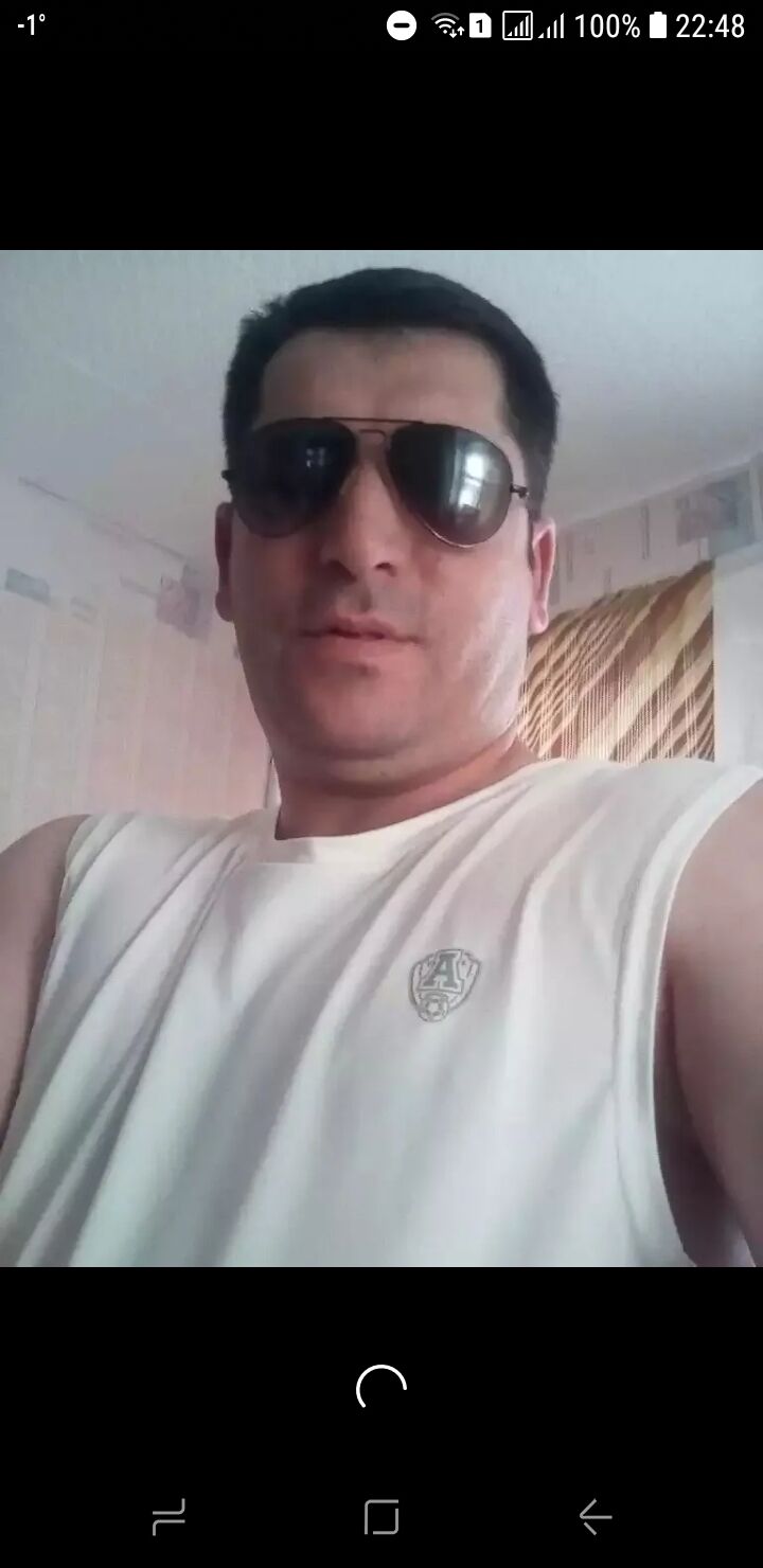 ,   , 44 ,   c 