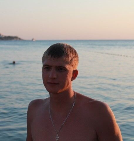 ���� 10304973 ������� ���������, 38 ���, ���� ���������� � ������