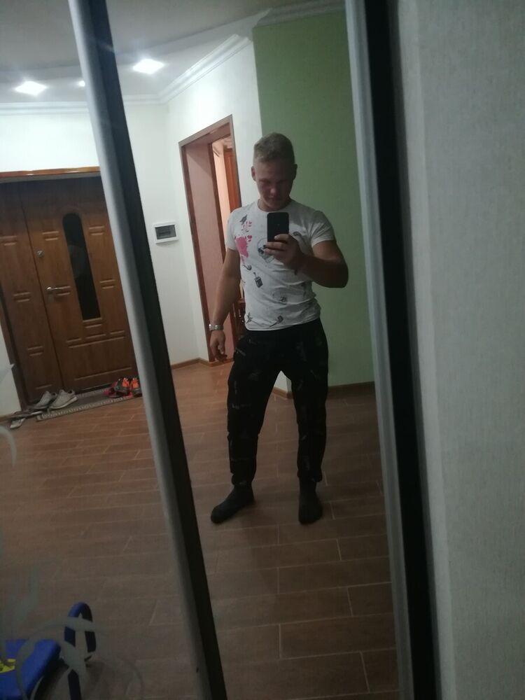  22218773    , 22 ,    