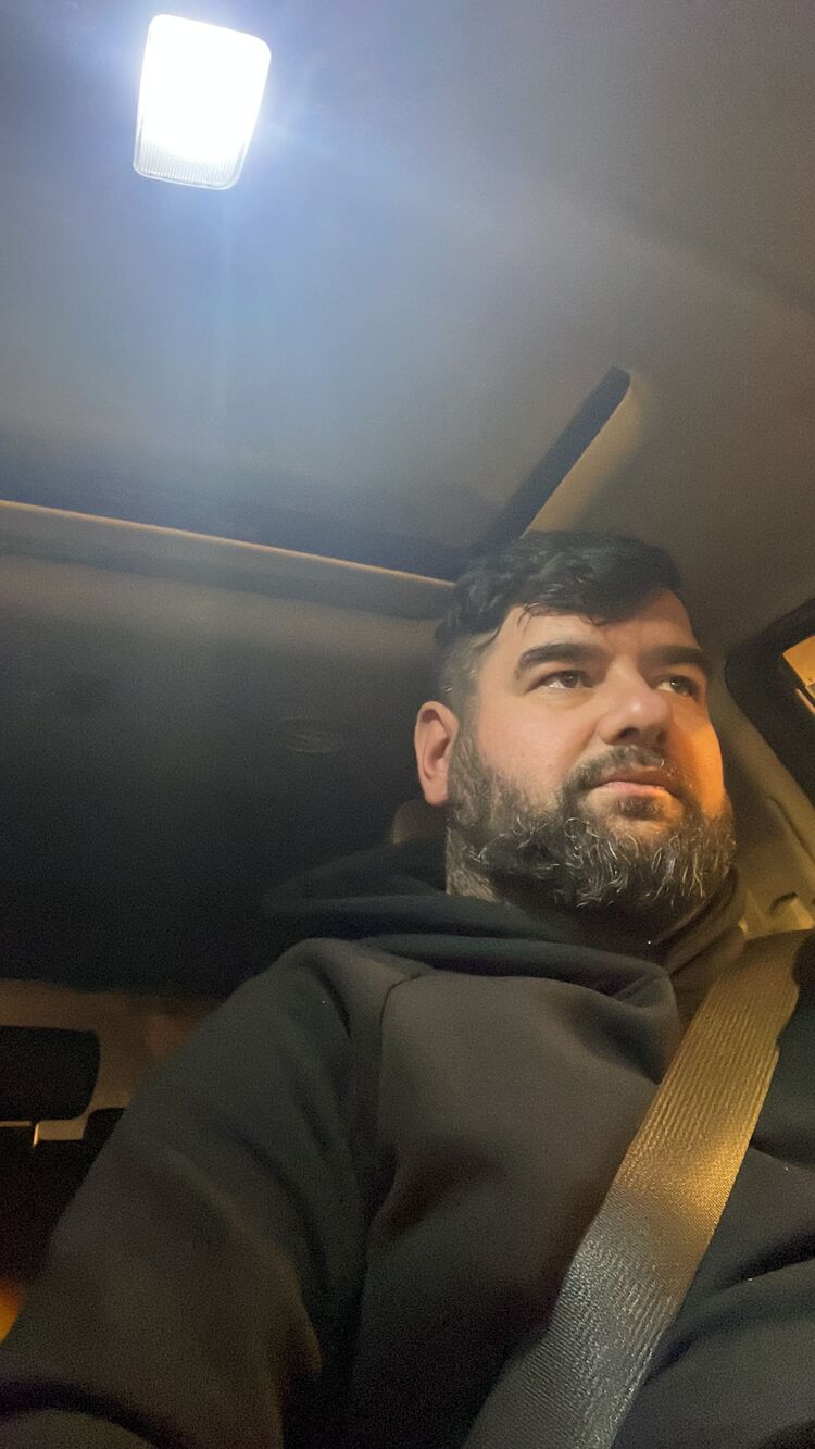 ���� 41544563 ������� ��������, 42 ����, ���� ���������� � ������