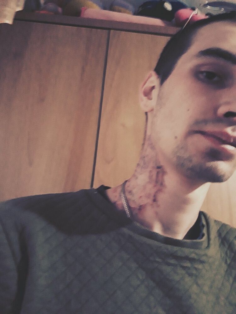  ,   Dima, 28 ,   ,   , c 