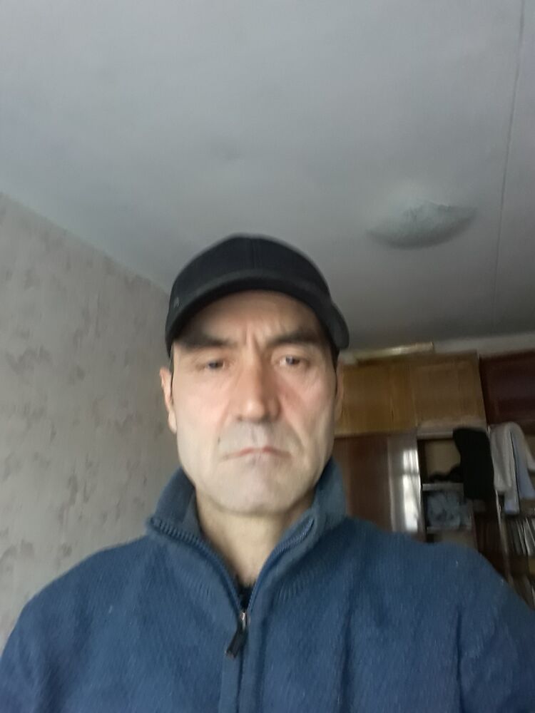 ���������� ���, ���� ������� Muzaffar, 52 ����, ������������ ��� ������, ����� � ���������