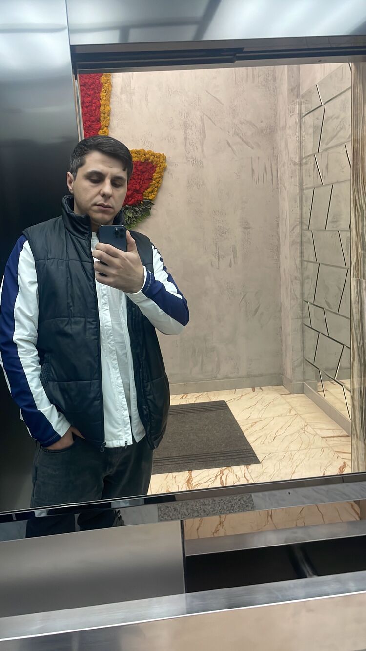 ���������� ���������, ���� ������� ������, 31 ���, ������������ ��� ������, ����� � ���������