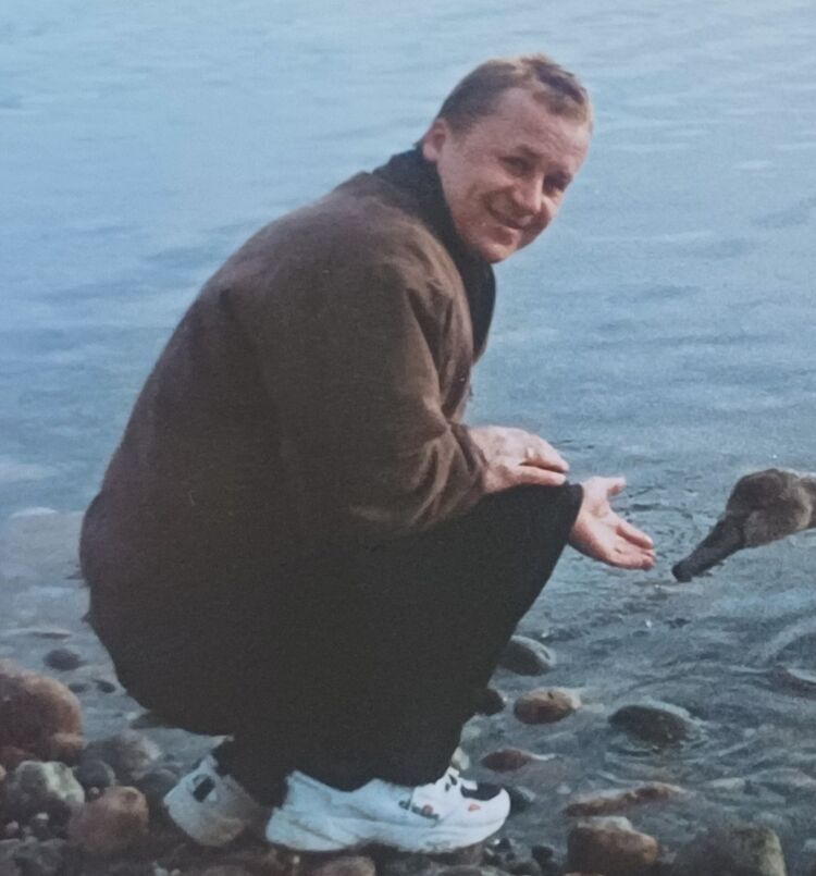 ���� 55926953 ������� ������, 60 ���, ���� ���������� � �����-����������