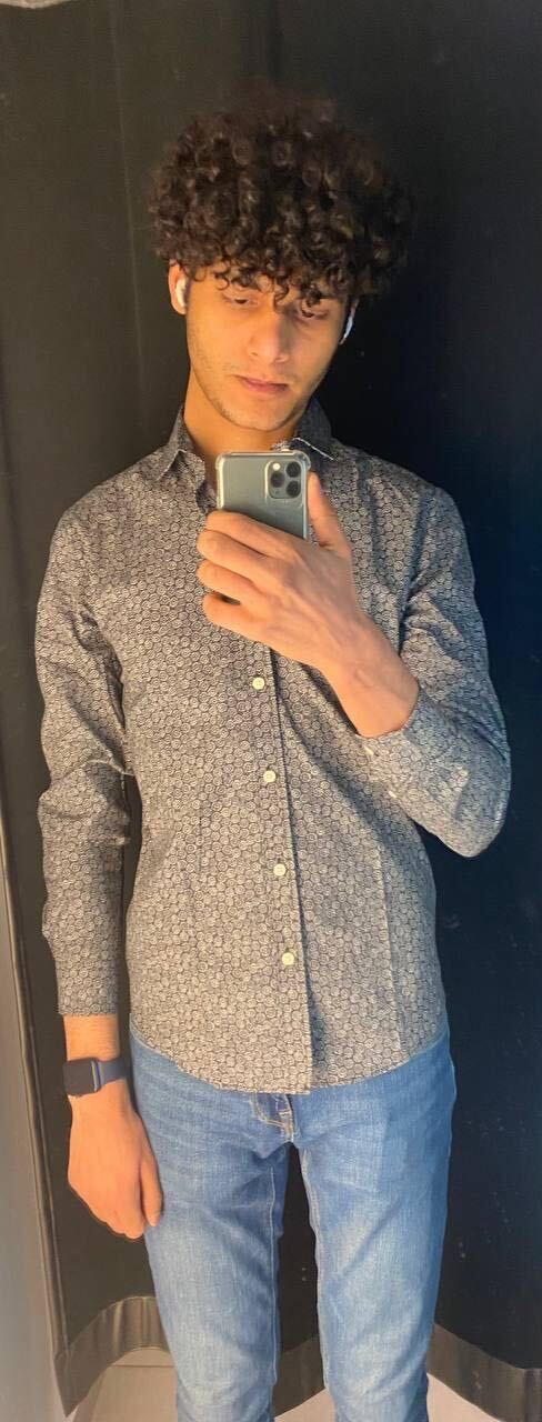 ���� 26002073 ����� �����, 24 ����, ���� ���������� � ��������