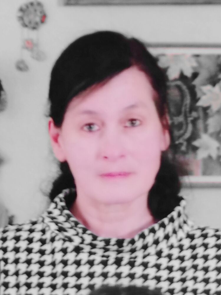  ,   , 57 ,   c 