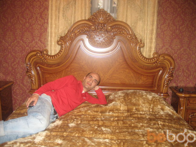  ,   Aleko, 48 ,   
