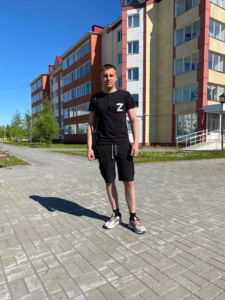  27039813  , 24 ,    