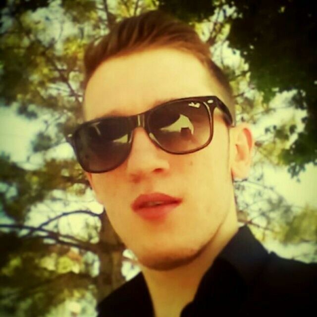 ���� 16563253 ������� ����, 30 ���, ���� ���������� � ��������