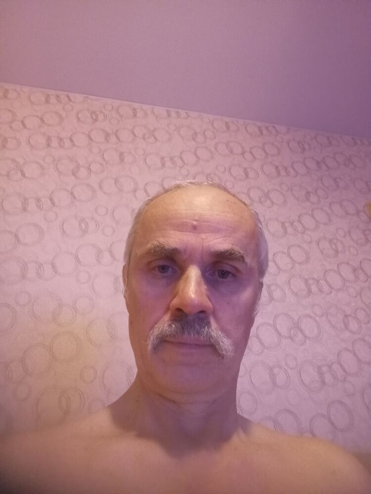 ���������� �����-���������, ���� ������� ������, 67 ���, ������������ ��� ������, ����� � ���������, c�������� ���������