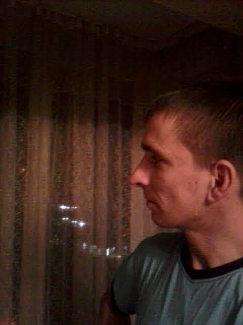 ���� 18433113 ������� ����, 36 ���, ���� ���������� � �����