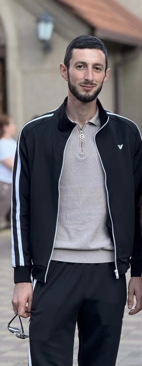 ���������� ���������, ���� ����� Sargis, 24 ����, ������������ ��� ������, ����� � ���������