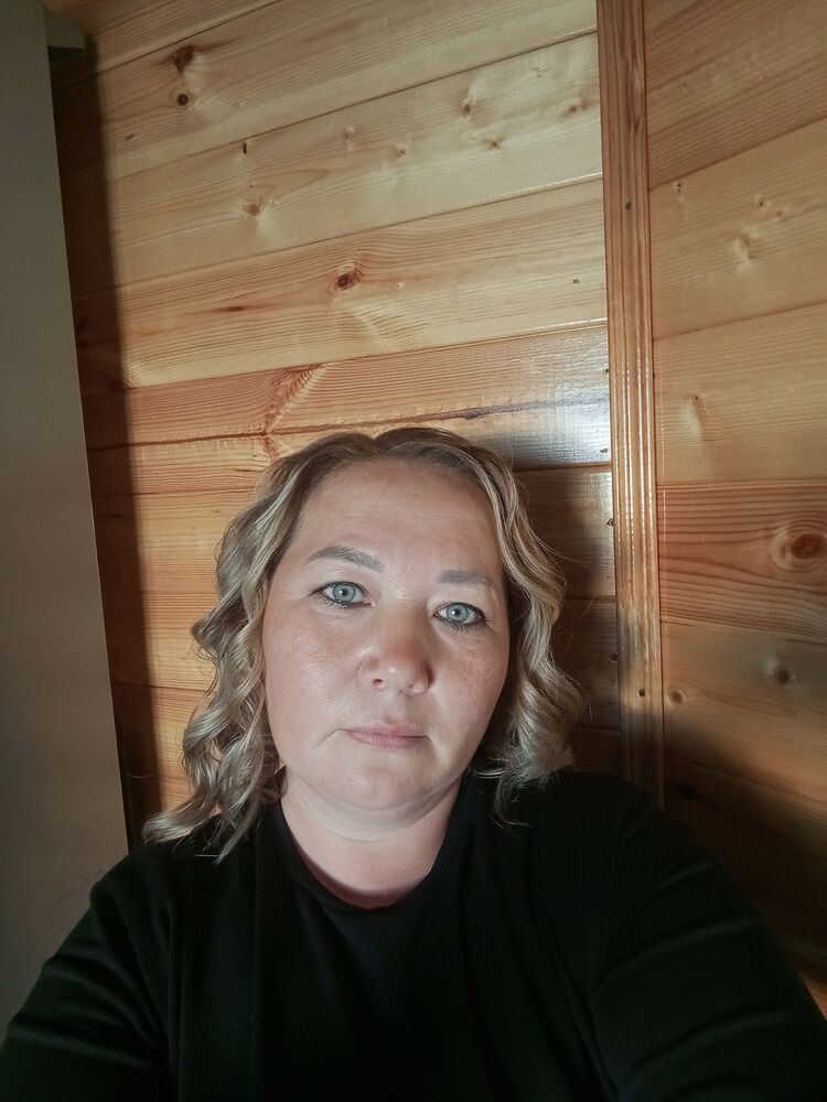 ���� 56026453 ������� ������, 38 ���, ���� ���������� � ���������