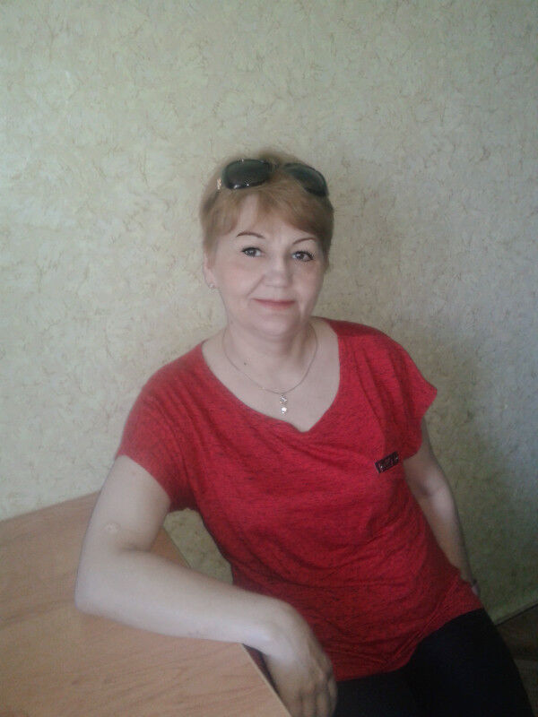  ,   , 57 ,   ,   , c 